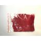 Red Color Wax Candle Pigment Candle Dye Candle Pigment Filamentous Dyes
