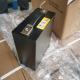 48V 15AH Chinese Forklift Battery With CE Certification