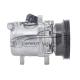 Auto AC Compressor SS96D1 4PK OEM 64529069546 0003191V005 For BMW 3/Z3/E36  WXBM014