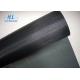 17*15 Mesh Fiberglass Insect Screen With PVC Coating With Good Heat Resistance