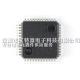High Performance Circuit Board Chip STM32F042C6T6 High Speed Embedded Memories