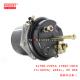 S4788-22850 47882-2850 Rear Brake Wheel Cylinder For HINO E13C