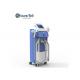 Permanent SHR Hair Removal Machine 3500W IPL Peak Power Skin Rejuvenation