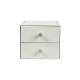 Sundry Drawer Filing Cabinet Metal Cosmetic Organizer With Drawer Desktop