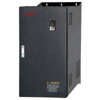 150HP 110KW Three Phase Variable Speed Drive For CNC Engraving Machines