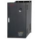 132KW VFD Variable Frequency Drive AC400V Built In PLC For Water Pump