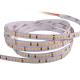 Warm White Natural LED Strip Lights RGB SMD5050 Ultra Bright Strong Adhesive