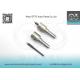 DLLA155P1090 Denso Common Rail Nozzle For Injectors 095000-6790