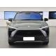 NIO ES8 2022 SUV EV High Performance 450-580KM Intelligentize 5 Doors 7 Seats