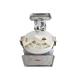 Best sell round dough ball making machine/dough divider cutter HJ-CM015S