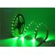 SMD 3528 Flexible LED Strip Lights Outdoor Led Strip Light IP20 Non Waterproof