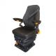 Air Suspension Seat Electric Pump Internal Combustion Locomotive Tow Tractor