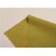 70D Nylon Spandex Good Elastic Thin Soft Breathable Fabric
