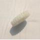 Depon 100P Precision Plastic Gears , Molded Spur Gears 28 Teeth For Printers