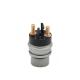 ISO9001 F 00R J02 703 Bosch Diesel Solenoid Valve