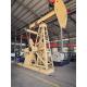 SRP Surface API 11E Downhole Rod Pump Pumping Units