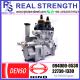Denso pump Common Rail HP0 Pompa 094000-0530 22730-1330 for HINO P11C