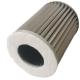 Industrial Natural Gas Filter Element F-1602 749KF for Energy Mining Applications