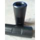 Thread Sucker Rod Coupling Top Hammer Drilling API Female and Male