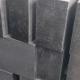 30-50 Cold Crush Strength Magnesia Sand and Graphite Refractory Brick for Slag Line