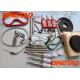 For Vector Q80 Cutter Spare Parts 4000 Hours Maintenance Kit MTK 705617 / 705585