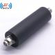 Grey/Red/Black/Customized 600-4000MHz 5W 10W 30W Wideband RF Termination Load for Ibs/Das