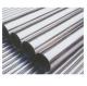 Alloy Steel Pipe  UNS N04400  Outer Diameter 16  Wall Thickness Sch-10s