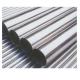 Alloy Steel Pipe  UNS N04400  Outer Diameter 16  Wall Thickness Sch-10s