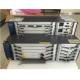03037358 SDH OptiX OSN 1500B SSN1BA2 (17,LC)  BA2 optical power amplifier board (6 DBM ~ + 3 DBM, 17 DBM, LC)