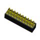 20 Pin Female Header Connector Single Row Straight 180 Degree For PCB Board