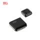 P89LPC936FA 529 MCU High Performance Low Power Feature Rich Microcontroller