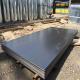 A516 GR.70 Carbon Hot Rolled Steel Sheet Plate 10mm Thickness For Construction