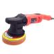 AC DA Dual Action Polisher For Car Detailing Customized Size