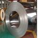 ASTM / JIS / AISI 309S / 310S Stainless Steel Coil 2B 1220 / 1275 / 1500mm Width