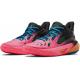 Under Armour Hovr Havoc 3 Basketball Shoes