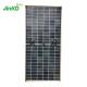 IP67 Monocrystalline Silicon 260w Jinko Solar Panels
