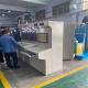 Professional Hydraulic Pump Testing Equipment For Precise Performance Testing