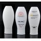 Spot 40 ml - 70 ml - 100 ml sunscreen creams bottle bottle inverted bottle wash bottles BB cream plastic bottles