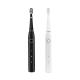 POM 1600times/M Electric Sonic Toothbrush For Sensitive Teeth Reusable