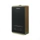 12L High Pressure LPG Water Heater Energy Efficient Hot Water System