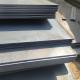 High-Strength Steel Plate Climate-Resistant Cold Rolled Processing Technology Grade Etc