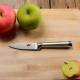 3.5 Inch Chinese Forged Stainless Steel Kitchen Peeling Knife Fruit Kitchen Vg10 Knife