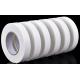 Waterproof Practical EVA Foam Strips , Anti Collision Outdoor Foam Tape