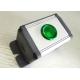 19mm IP67  Waterproof Momentary Piezoelectric Switch Button