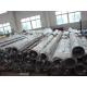 ASTM A249 A269 347h pipe tube 