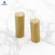 Natural Pre Rolled Huky Starch Cigar Tips Original Rolling Smoking Filter Tip