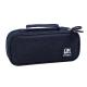 Multifunctional Storage Pencil Case Fashion Canvas Stationery Bag for Schools