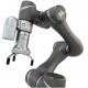 10kg Payload Industrial Automation Robot Arm Onrobot Electrical Gripper For 6 Axis Picking And Placing Robot