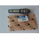 Hydraulic Control Valve 708-2L-04713 709-70-51200 for Komatsu PC220-6 Excavator