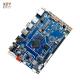 Android/Linux RK3568 4GB Android Motherboard High Performance